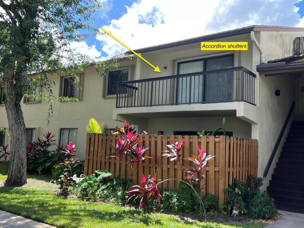 Glenbrook, 3402 Gardens East Dr 18b, Palm Beach Gardens, Florida 33410, image 1