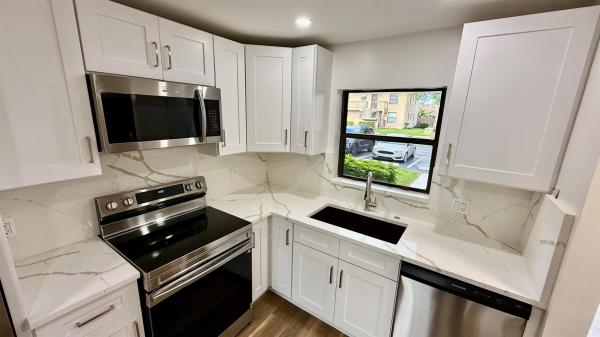 21905 Lake Forest Cir 101, Boca Raton, Florida 33433, image 1