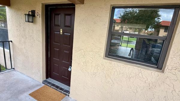 21905 Lake Forest Cir #101, Boca Raton, Florida 33433, image 3