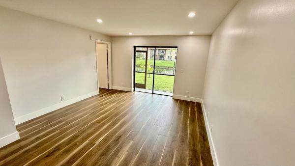 21905 Lake Forest Cir #101, Boca Raton, Florida 33433, image 2