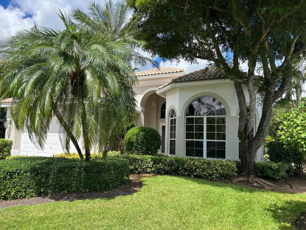 L'Aquila, 7855 L Aquila Way, Delray Beach, Florida 33446, image 1