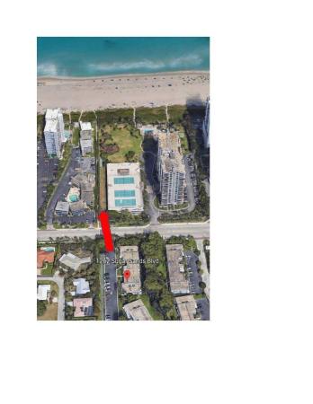 Sugar Sands, 1262 Sugar Sands Blvd 127, Riviera Beach, Florida 33404, image 1