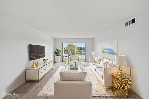 Victoria Village, 2902 Victoria Cir #H4, Coconut Creek, Florida 33066, image 1