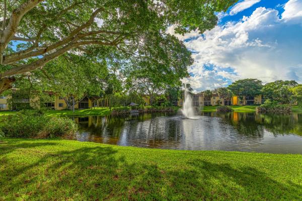 848 SW 9th Street Cir 105, Boca Raton, Florida 33486, image 1