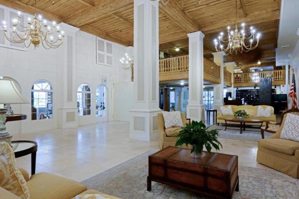 235 Sunrise Ave 2259, Palm Beach, Florida 33480, image 1