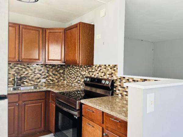 Brighton At Century Village, 151 Brighton D, Boca Raton, Florida 33434, image 2