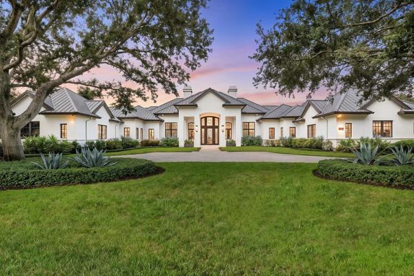 Old Marsh Golf Club, 13001 Brynwood, Palm Beach Gardens, Florida 33418, image 1