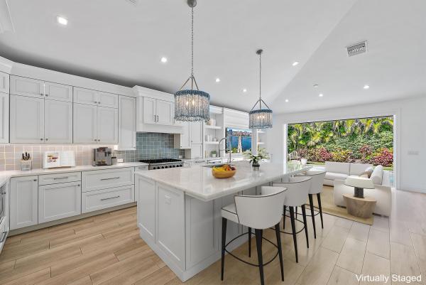 Jupiter Inlet Beach Colony, 189 Shelter Ln, Jupiter Inlet Colony, Florida 33469, image 1