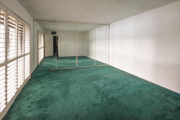 Lakewood Of Palm Springs, 336 Lake Arbor Dr, Palm Springs, Florida 33461, image 2