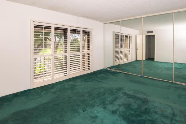 Lakewood Of Palm Springs, 336 Lake Arbor Dr, Palm Springs, Florida 33461, image 1