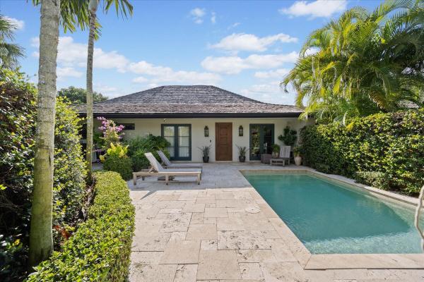Pebblewood, 11760 Marblestone Ct, Wellington, Florida 33414, image 1