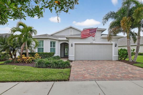 Del Webb At Tradition, 12952 SW Aureolian Ln, Port St. Lucie, Florida 34987, image 1