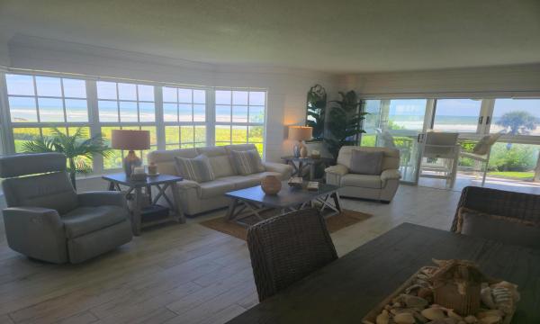 The Barclay, 120 Celestial Way 214, Juno Beach, Florida 33408, image 1
