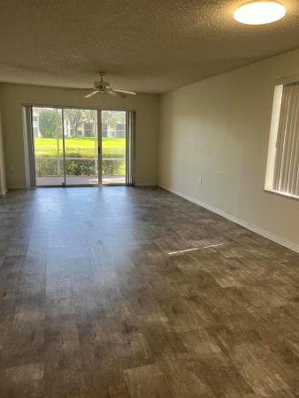 6104 Glenmoor Dr, West Palm Beach, Florida 33409, image 1