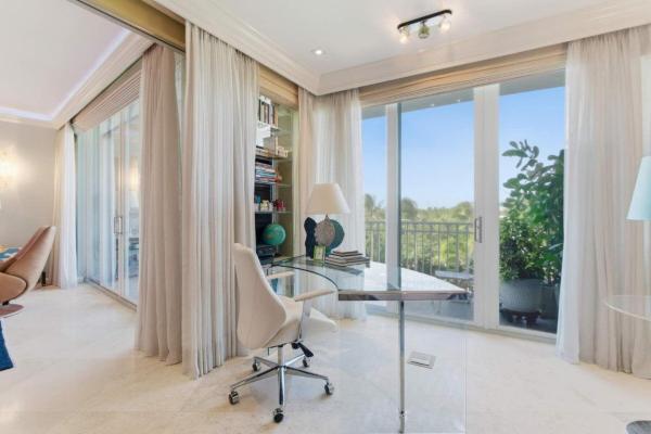 One Royal Palm Way, 100 Royal Palm Way #F-4, Palm Beach, Florida 33480, image 3