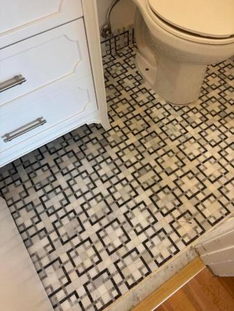 393 Chatham T, West Palm Beach, Florida 33417, image 1