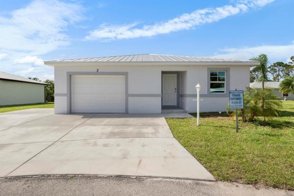 5 Villa Maria, Fort Pierce, Florida 34951, image 1