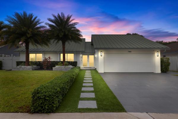 Hidden Valley, 7463 Texas Trl, Boca Raton, Florida 33487, image 1