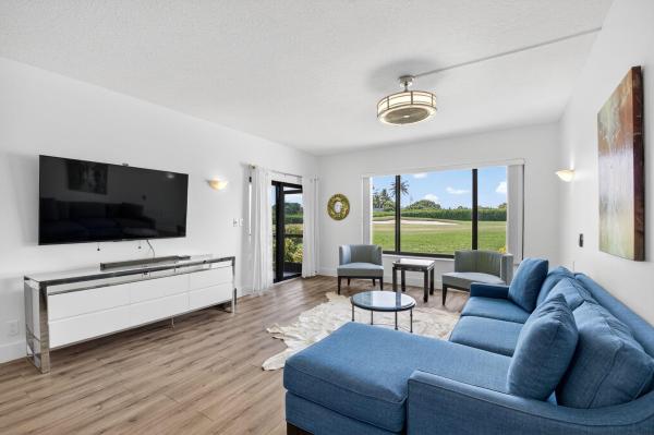 830 Greensward Ct #107-H, Delray Beach, Florida 33445, image 1