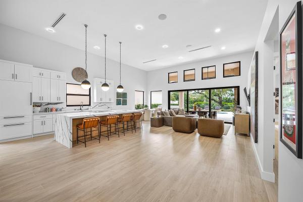 2370 NW 53rd St, Boca Raton, Florida 33496, image 1
