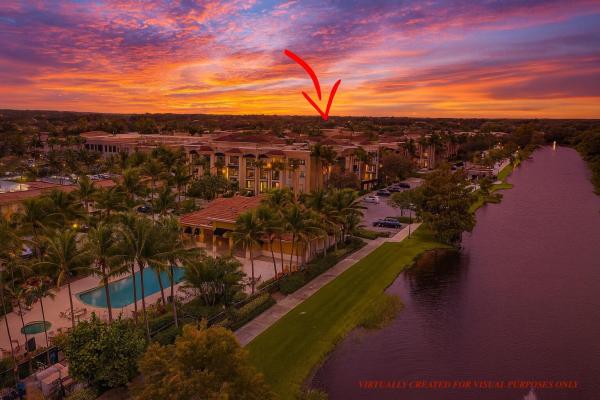 Residences At Midtown, 4903 Midtown Ln 3321, Palm Beach Gardens, Florida 33418, image 1
