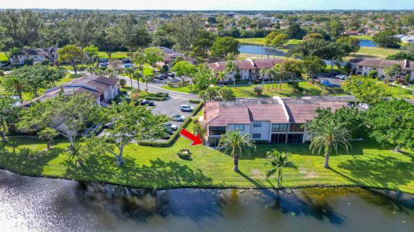 The Pines Of Boca Lago, 9289 Vista Del Lago, Boca Raton, Florida 33428, image 1