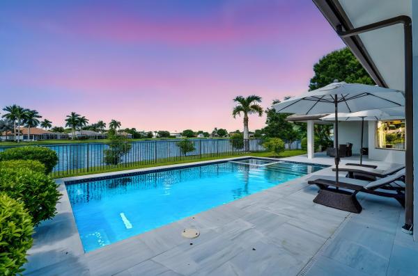 Polo West Estates, 2007 Sunderland Ave, Wellington, Florida 33414, image 1