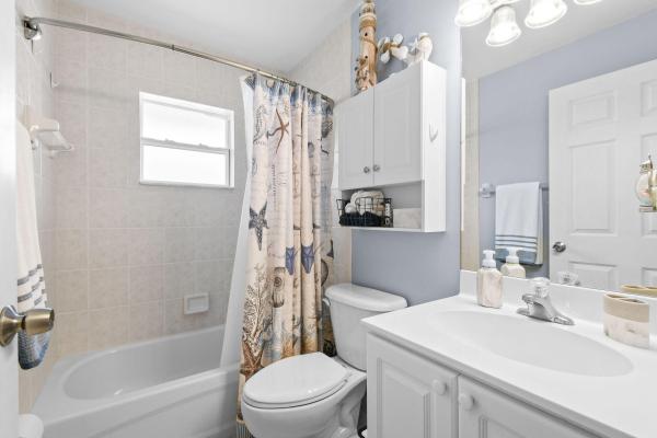 3797 SW Carmody St, Port St. Lucie, Florida 34953, image 2