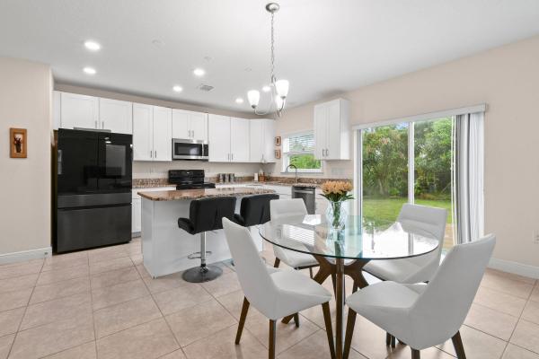 Gatlin Pines, 1262 SW Patricia Ave, Port St. Lucie, Florida 34953, image 1