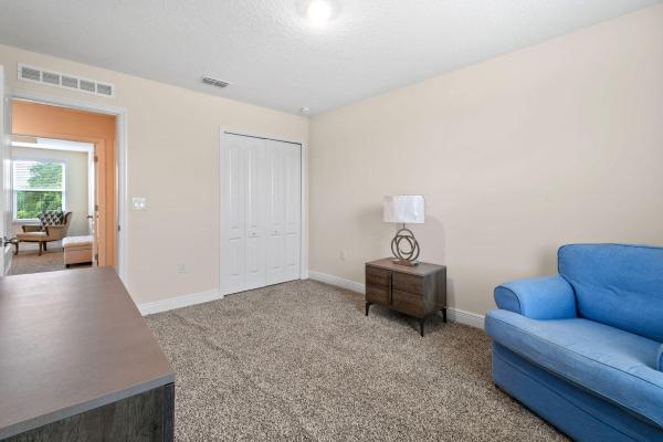 Gatlin Pines, 1262 SW Patricia Ave, Port St. Lucie, Florida 34953, image 1