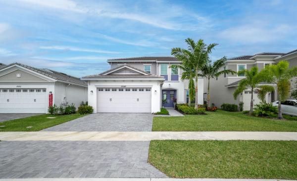 Orchards Of Westlake, 15145 Cameo Ct, Westlake, Florida 33470, image 1