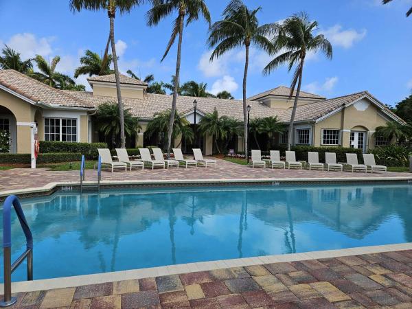 Lighthouse Cove At Tequesta, 284 Village Blvd 9109, Tequesta, Florida 33469, image 1