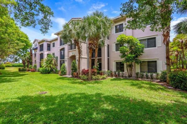 Calabria At San Matera, 3023 Alcazar Pl 205, Palm Beach Gardens, Florida 33410, image 1