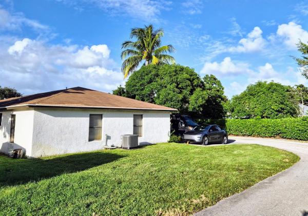 Sunset Pines, 14587 Wood Pine Dr, Delray Beach, Florida 33445, image 1
