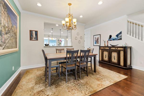 Windsor Park At Abacoa, 1077 N Prescott Dr N, Jupiter, Florida 33458, image 2