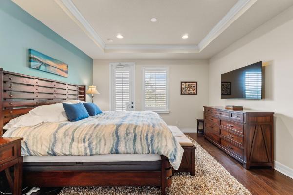 Windsor Park At Abacoa, 1077 N Prescott Dr N, Jupiter, Florida 33458, image 1