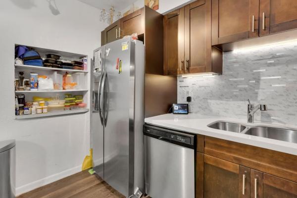 Melrose Park, 350 Delaware Ave, Fort Lauderdale, Florida 33312, image 1