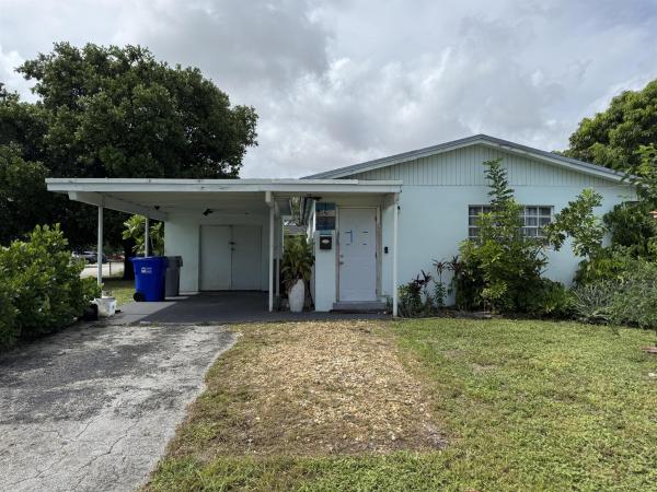 Pompano Terrace, 1521 NW 2nd Ave, Pompano Beach, Florida 33069, image 1