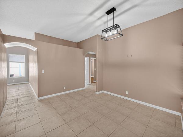 Sand Hills Village, 6346 Sand Hills Cir, Lake Worth, Florida 33463, image 1