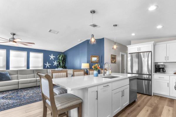 400 N A1a #LOT 117, Jupiter, Florida 33477, image 2