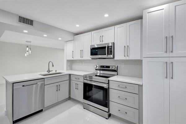 Trowbridge At Lakes Of Delray, 15378 Lakes Of Delray Blvd 3, Delray Beach, Florida 33484, image 1