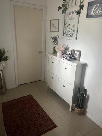 4150 Lilac Cir, Lake Worth, Florida 33461, image 1