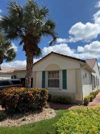 Floral Lakes, 6252 Heliconia Rd, Delray Beach, Florida 33484, image 1