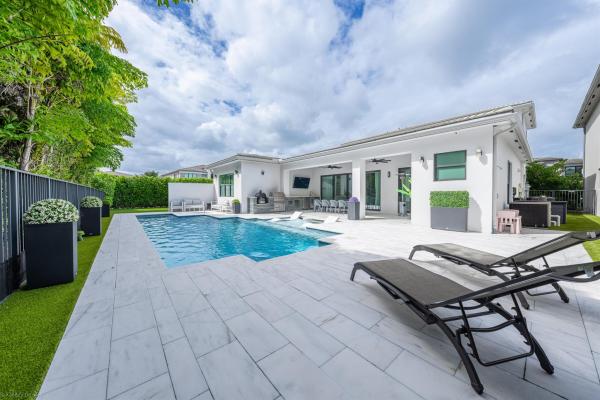 Lotus, 8652 Dream Falls St, Boca Raton, Florida 33496, image 1