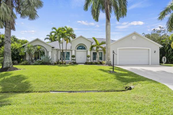 Torino, 5942 NW Baynard Dr, Port St. Lucie, Florida 34986, image 1