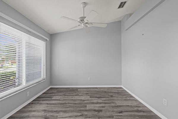 Torino, 5942 NW Baynard Dr, Port St. Lucie, Florida 34986, image 3
