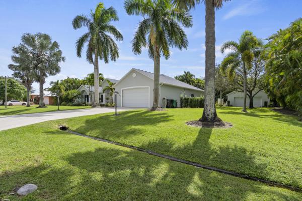 Torino, 5942 NW Baynard Dr, Port St. Lucie, Florida 34986, image 1