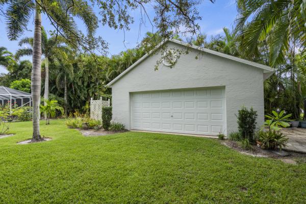 Torino, 5942 NW Baynard Dr, Port St. Lucie, Florida 34986, image 2