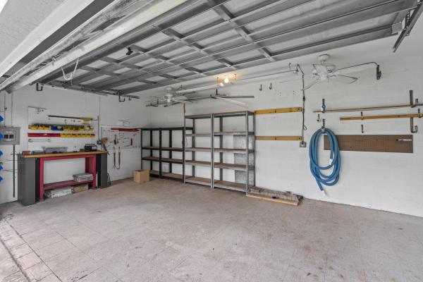 Torino, 5942 NW Baynard Dr, Port St. Lucie, Florida 34986, image 1