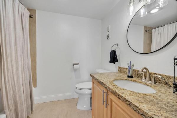 Boca Teeca, 6699 NW 2nd Ave 416, Boca Raton, Florida 33487, image 1